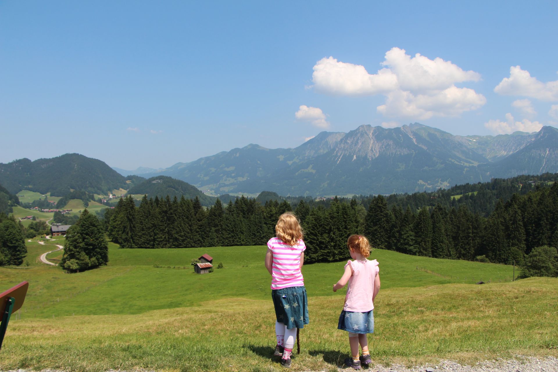 Baggrund